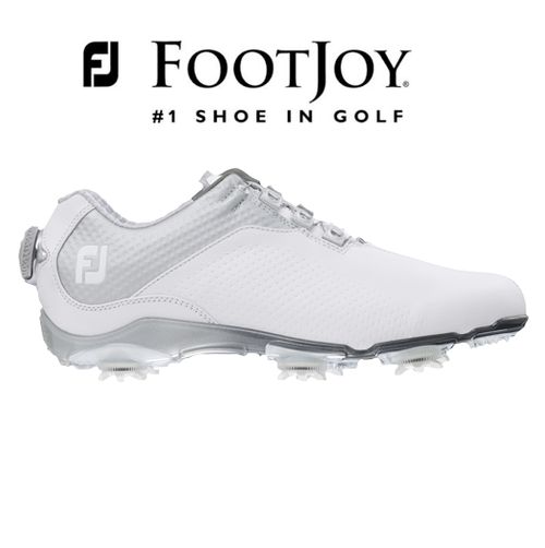 footjoy dna boa black